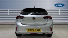 Vauxhall Corsa 1.2 Turbo Elite Edition 5dr Petrol Hatchback